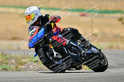 media/May-16-2025-2WTD (Fri) [[87c82739e1]]/B Group/Session 3 (Turn 4)/